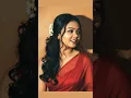 Download Lagu Ai retro style vintage photo editing #gemini #photoshoot #editing #ai #retro #vintage #aiedits #art