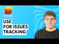 How to Use Microsoft Lists for Issues Tracking 2026 Full Guide