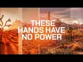 Crowder - Somebody Prayed (Official Lyric Video)