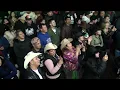 Agrupación San Salvador - Patronales de Ypané 2026