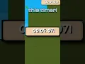 Make a Timer for Your Godot 4 Game in 30 Seconds