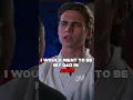 Download Lagu Robby Keene x Johnny Lawrence (My Dad 1985 Edit) #shorts | #cobrakai