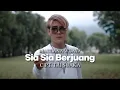 Download Lagu Maulana Wijaya - Sia Sia Berjuang (Lirik)