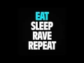 Download Lagu uk garage at its finest dj sticks 1994 onwards proper oldskool