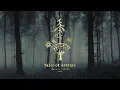 Download Lagu THEODOR BASTARD - Волчья Ягода (Full Official Album)