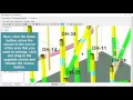 RTE 2 6 Creating 3-D Lithology Logs