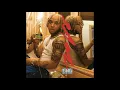 Zola - 9 1 1 3 (INSTRUMENTAL)