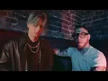 Download Lagu Tribbs - Ostatni raz zatańczysz ze mną (ft. Kubańczyk)