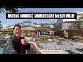 Download Lagu BELANJA MURAH DI JAKARTA PREMIUM OUTLET! Barang Branded Semurah Ini! 🛍️BIKIN KALAP! - 4K ULTRA HD
