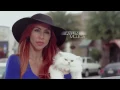 Download Lagu Corazón Valiente - Entrada [Telemundo HD]