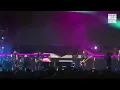 Man's World - MARINA [Live at OUTLOUD Festival]