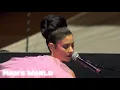 Download Lagu Man's World - MARINA [Live at OUTLOUD Festival]