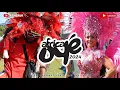Download Lagu AFRICA OYE 2024 FULL CLIP