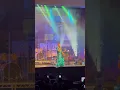Lagu MANMOHAN WARIS KAMAL HEER LIVE IN DUBLIN | PUNJABI VIRSA 2023 #shorts #shortvideo