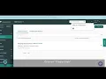 MyGuide How to Open an Issue in HI Service Portal