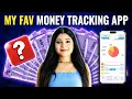 Best application to track expenses How to use money manager app