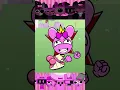 Download Lagu Incredibox Sprunki Rat Dance VS Sprunki Pinki #4