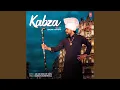 Lagu Kabza