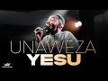 Download Lagu Paul Clement - Unaweza Yesu ( Official Video )