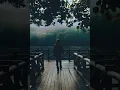 Man walking alone No copyright Royalty free s free footage Mystic royalty free s