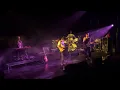 Houndmouth ~ Heavy Eyes ~ Royale, Boston MA (11/7/24)