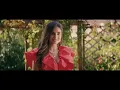 СКАЖЕНЕ ВЕСІЛЛЯ 3! Офіційний трейлер