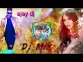 Download Lagu Dj Ajay