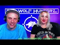 Reaction To Ratt - Body Talk (Official Music Video) THE WOLF HUNTERZ REACTIONS