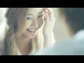 G.NA - 꺼져 줄게 잘 살아 (I'll Get Lost, You Go Your Way) (Feat. 용준형) (Teaser)