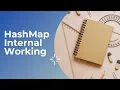 Java Interview Questions HashMap Java8 Implementation Theory