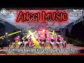 Download Lagu ANGGI MUSIC PAKET NOMOR 1 LIVE SHOW DESA TITI AJI - RAJABASA BARU