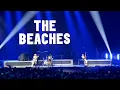 Perfect 10 - The Beaches