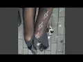 Download Lagu No One Noticed x Thotiana (Slowed + Reverb)
