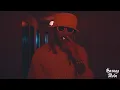 Download Lagu Future ft. Kodak Black - VOODOO (Music Video)