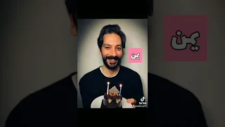 أبطال مسلسل سامحيني في       أرجوكم اشتركو بالقناة  دندنها