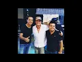 carlos vives & martin elias 10 razones para amarte