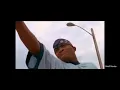 Download Lagu Agosu Bomani Music - WAT GA JE DOEN - (Video) - Dancehall Warrior - 2022