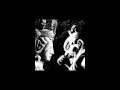 Download Lagu Infernal Necromancy - 布告 - Fukoku