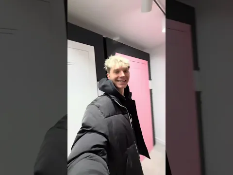 SKLEPY LUKSUSOWE vs SKLEPY BUDOWLANE 🛍️💸
