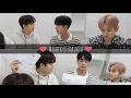 Download Lagu Mashikyu Harukyu : Unseen Heartbeat