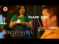 Download Lagu DONGAN MATUA | EMENTA VOICE | LAGU BATAK TERBARU 2019 | OFFICIAL MUSIC VIDEO