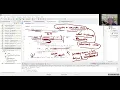 Book Java OOP and Data Structures Chapter 10 3