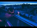 Download Lagu OMER BALIK - Hotel Vegas (Music Video)