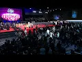 COGIC Holy Convocation 2022