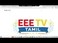 CSS Background Property Explained Color Image Repeat Position CSS Tutorial