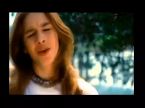 Download MP3 Gil Ofarim \u0026 The Moffats - If You Only Knew