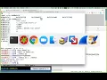 CNIT 127 Ch 2 Stack overflows on Linux Part 2