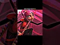 Download Lagu Hero friend power ☠️👁️‍🗨️ #phonk #trending #viral
