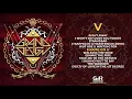 Download Lagu Grand Design \