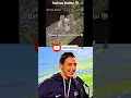 Download Lagu De zaak was heel serieus 😅 - #grappig #swaikaran #dontlaught #amazingmemes #funnychallenge #memes